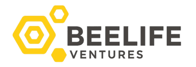 BeeLife Logo